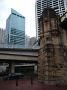sydney-feb-b 112